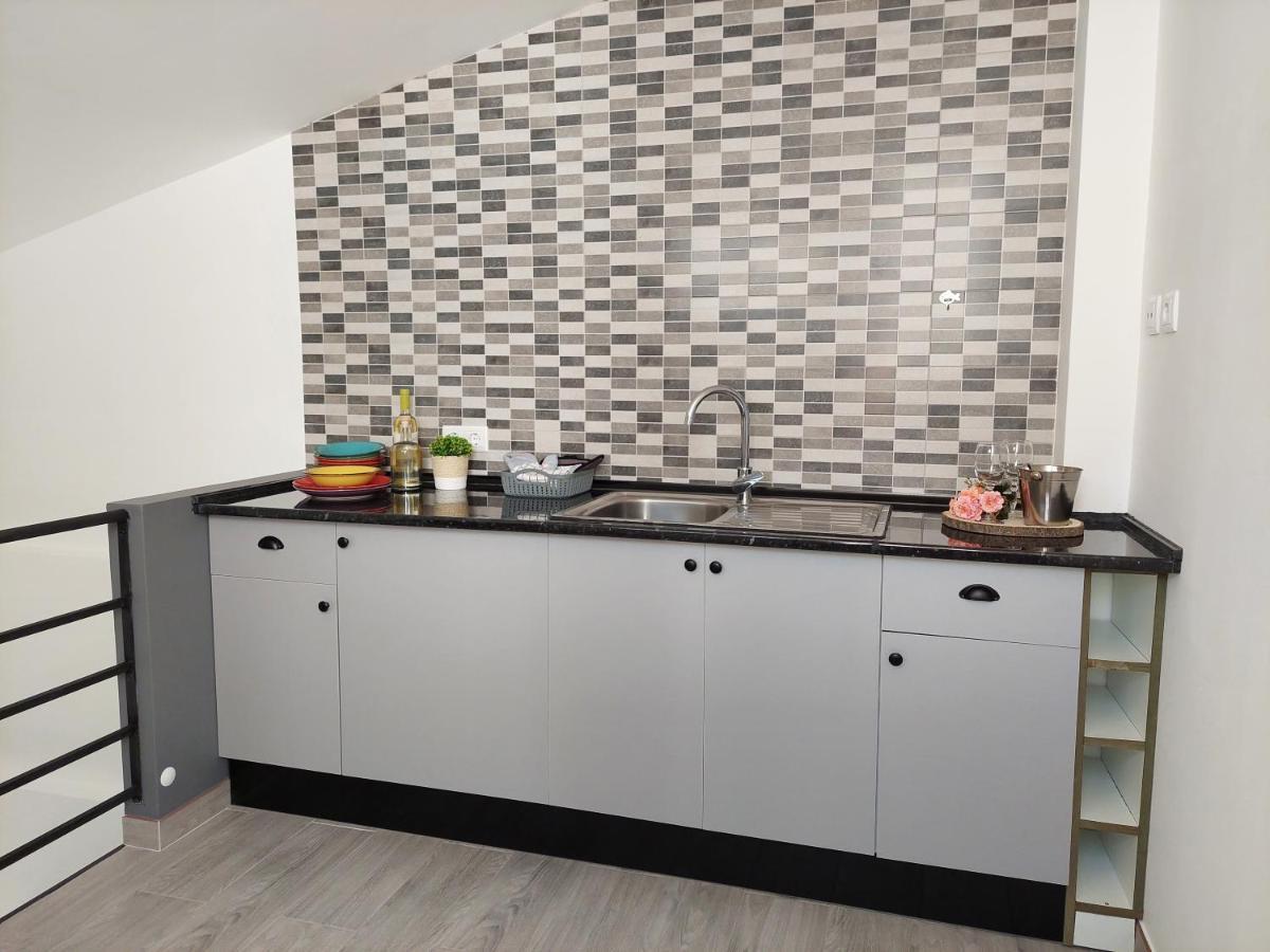 Casa Amarela: Conforto E Localizacao Perfeita! Dystrykt Dystrykt Faro Zewnętrze zdjęcie